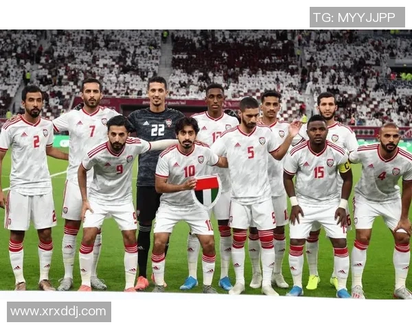 阿联酋足球超级联赛新赛季前瞻球队阵容分析与明星球员表现展望