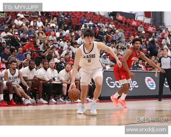 杨瀚森是否应该重返中国男篮参加亚洲杯的深度探讨与分析