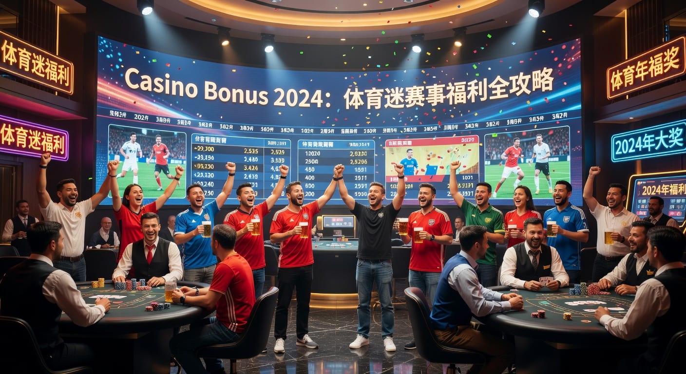 PM体育平台真人赌场 Live Casino 体育投注指南