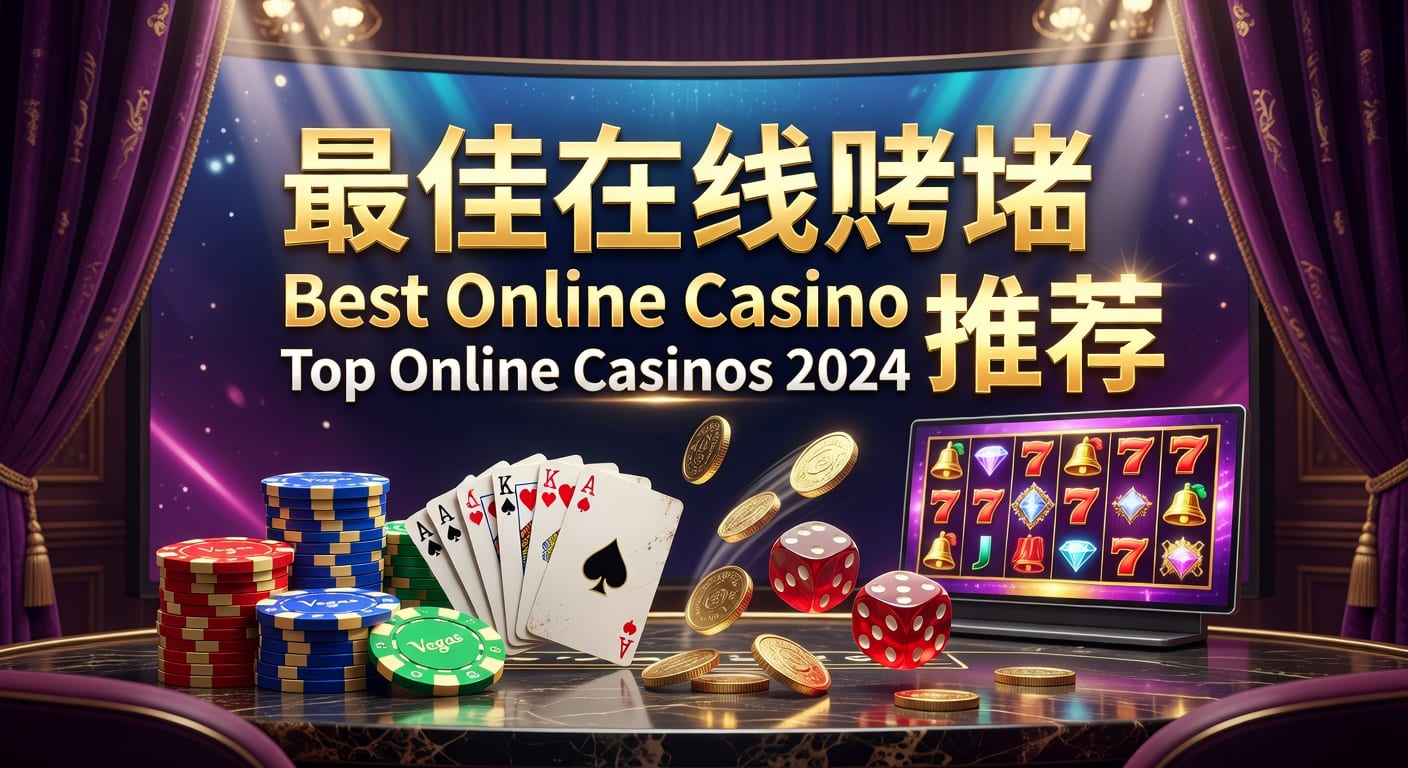 最佳在线赌场2026体育Top推荐