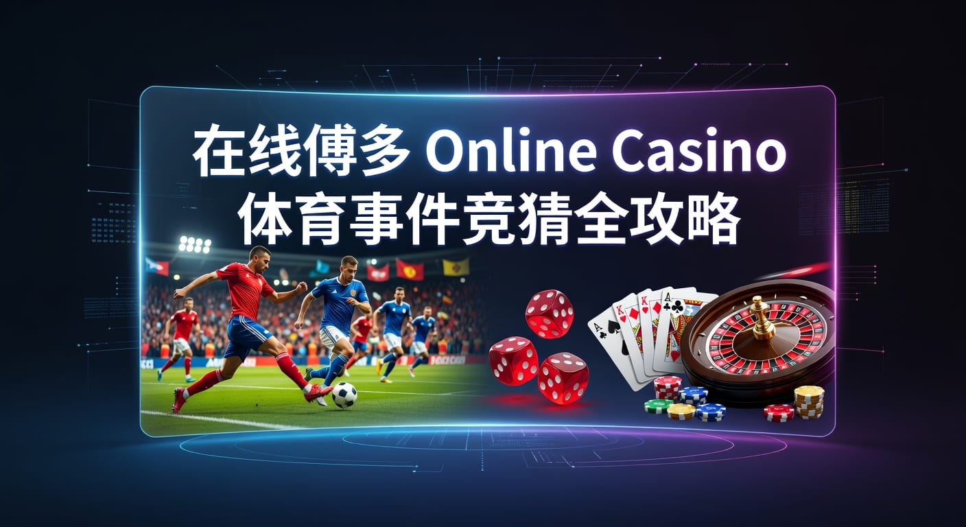 在线博彩火狐体育app入口2026世界杯投注攻略