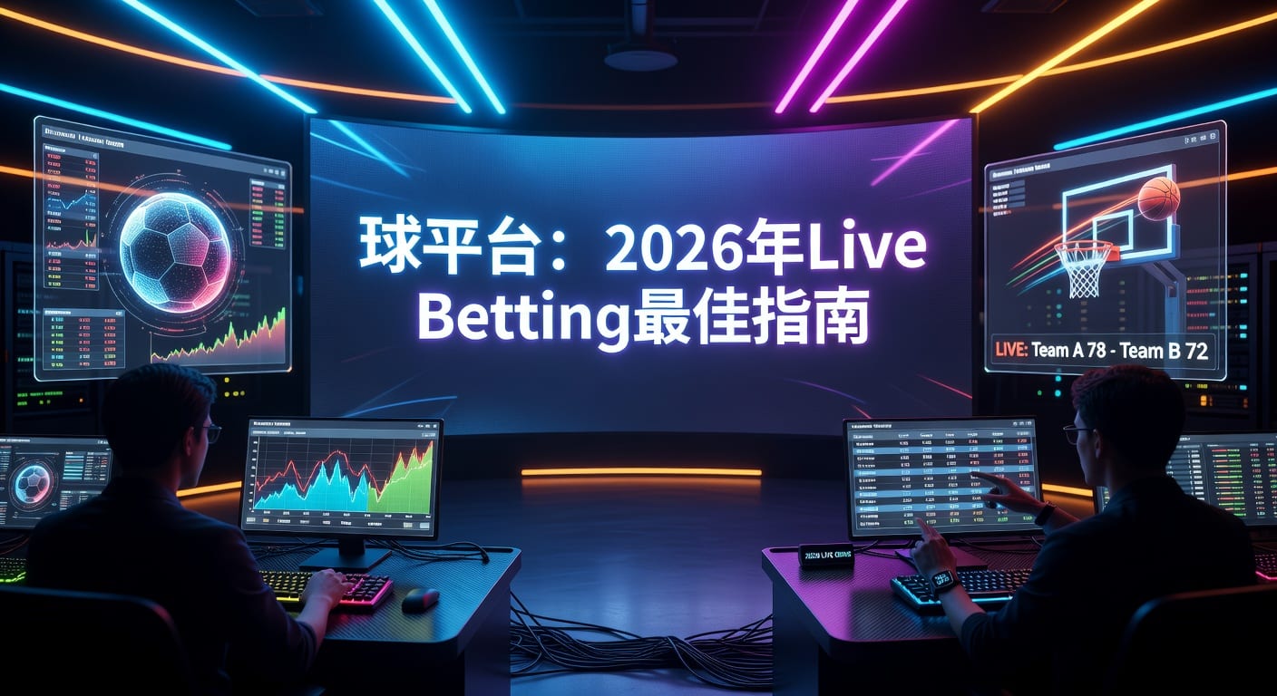 首存奖金详解-体育滚球平台2026福利攻略