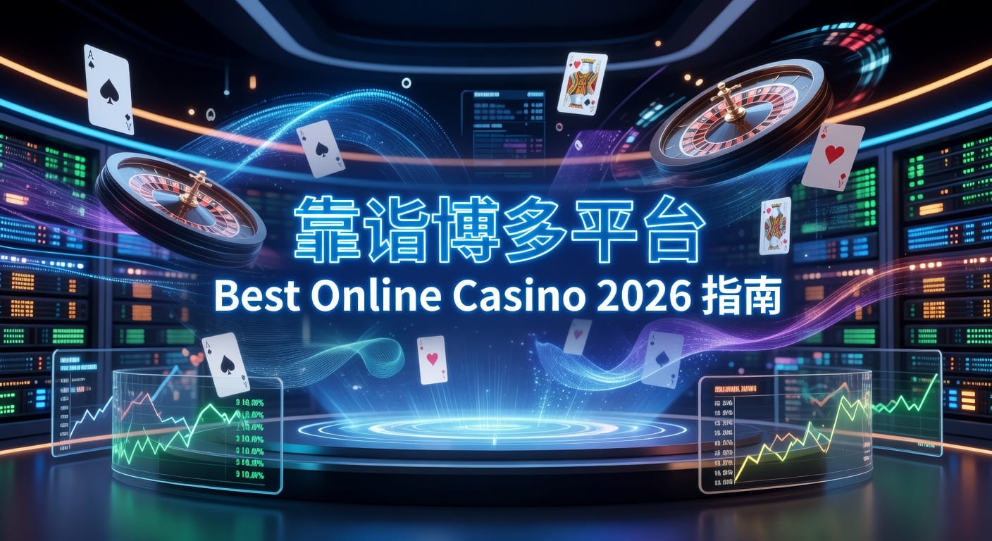 靠谱博彩平台 best online casino 2026体育娱乐竞猜