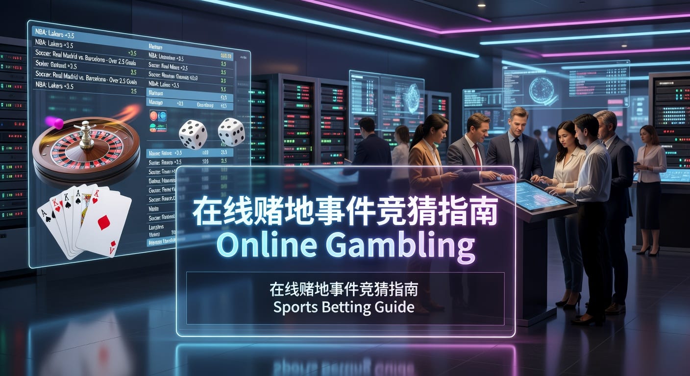 在线赌场Stake体育APP 2026世界杯投注指南