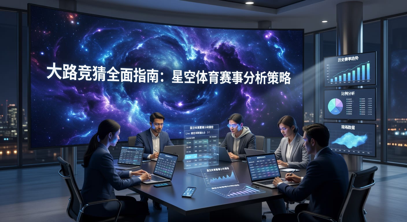 大路：2026年体育博彩实战心得分享