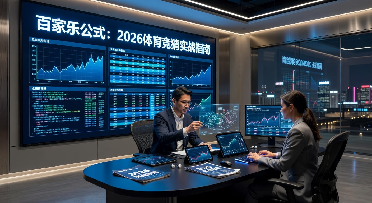 百家乐公式：体育博彩制胜之道 | 2026世界杯投注