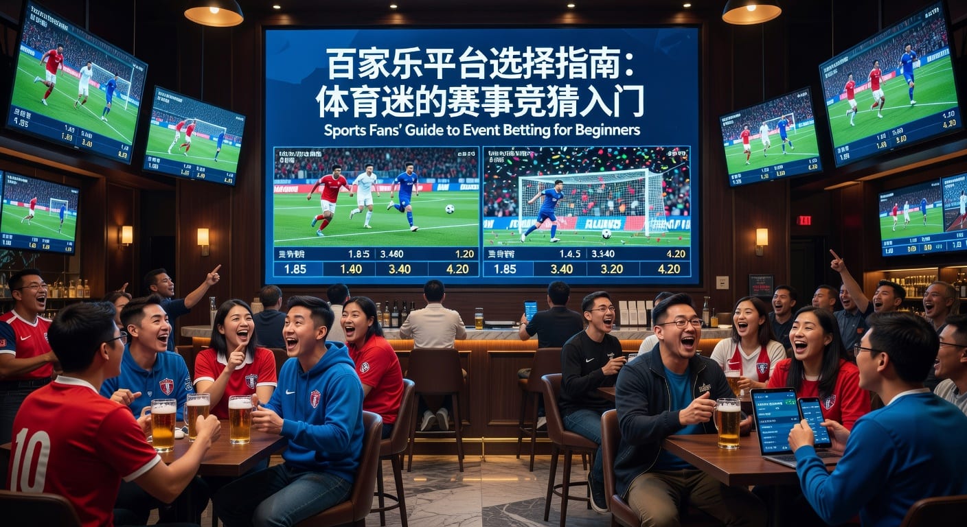 百家乐平台：2026世界杯投注策略，资深分析师解读