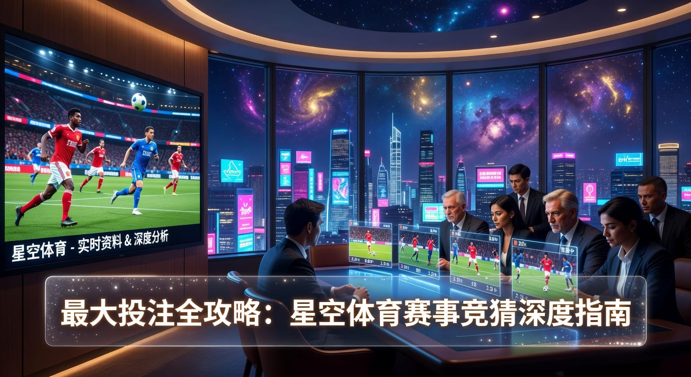 2026年世界杯投注：最大投注额深度解析与策略分享 #211