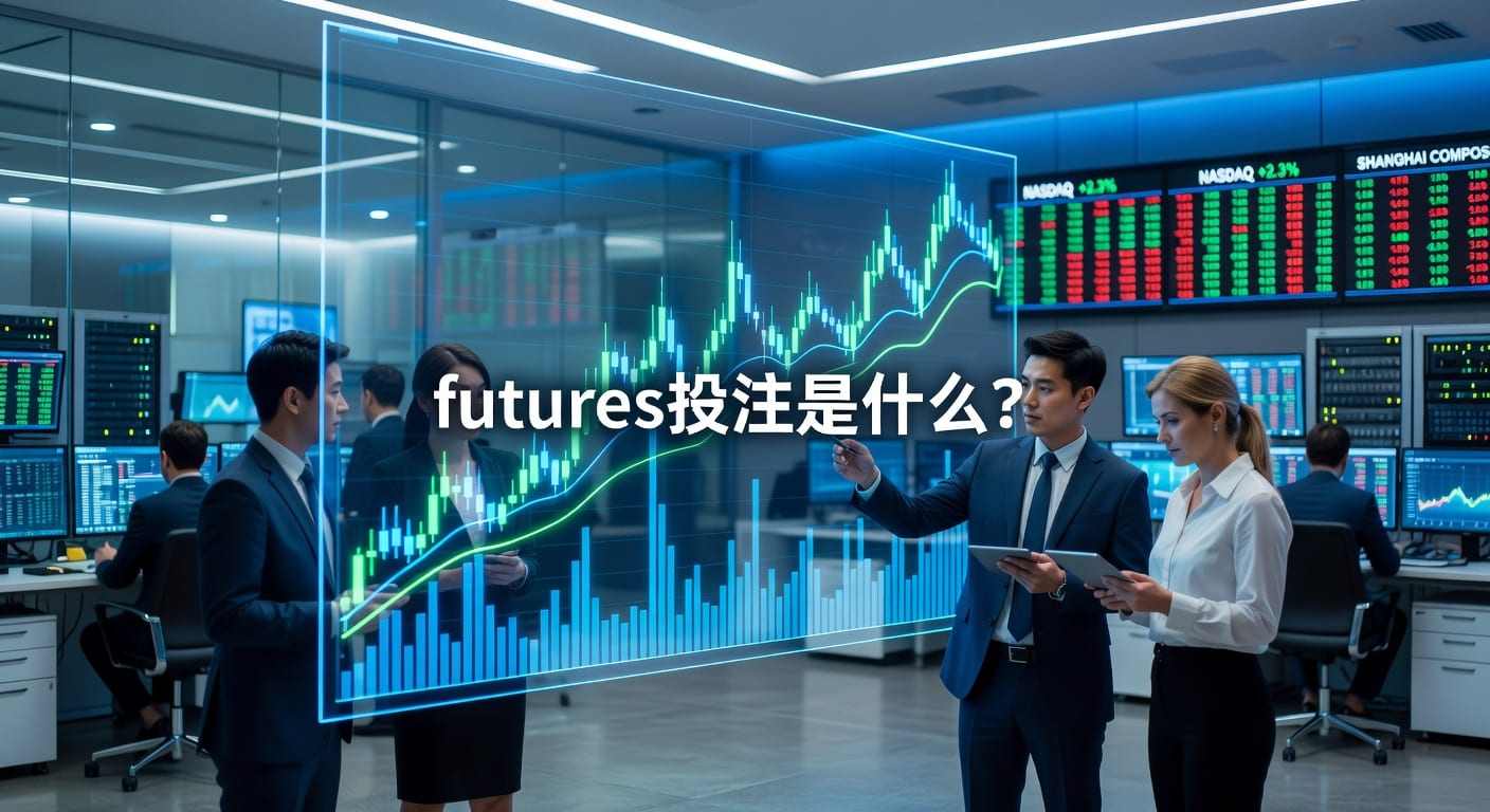 期货投注 futures：2026年世界杯投注新策略与风险洞察（体育资讯平台）