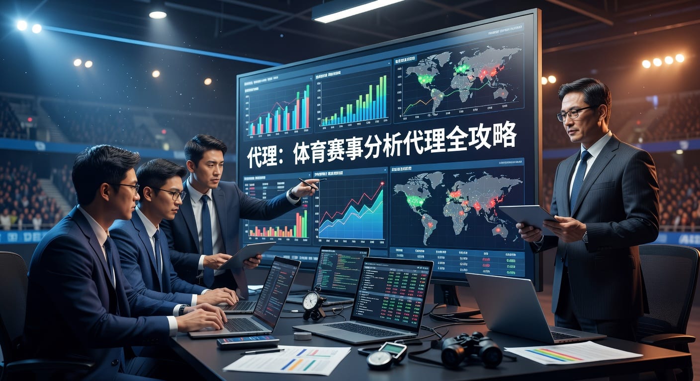 隐含赔率 Implied Probability：体育投注概率解析（2026年世界杯投注）