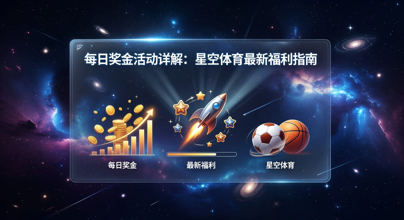 每日奖金 daily bonus：2026年资深玩家实战指南与平台解析