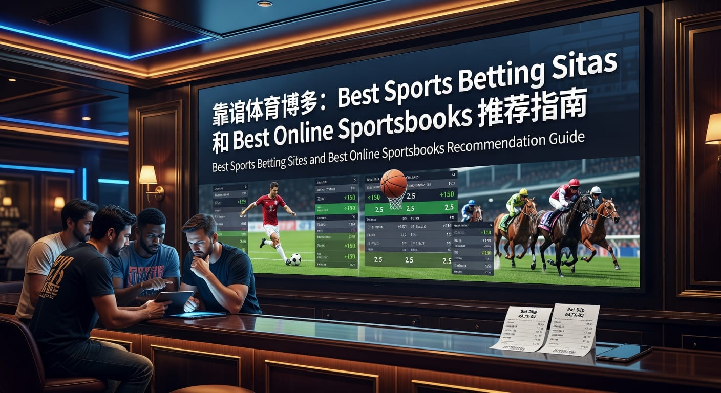 手机体育博彩 Mobile Sports Betting: 2026 年策略与技巧