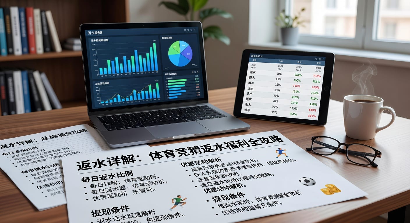 返水体育Sports Rebate：2026年世界杯投注玩家回报策略与平台洞察
