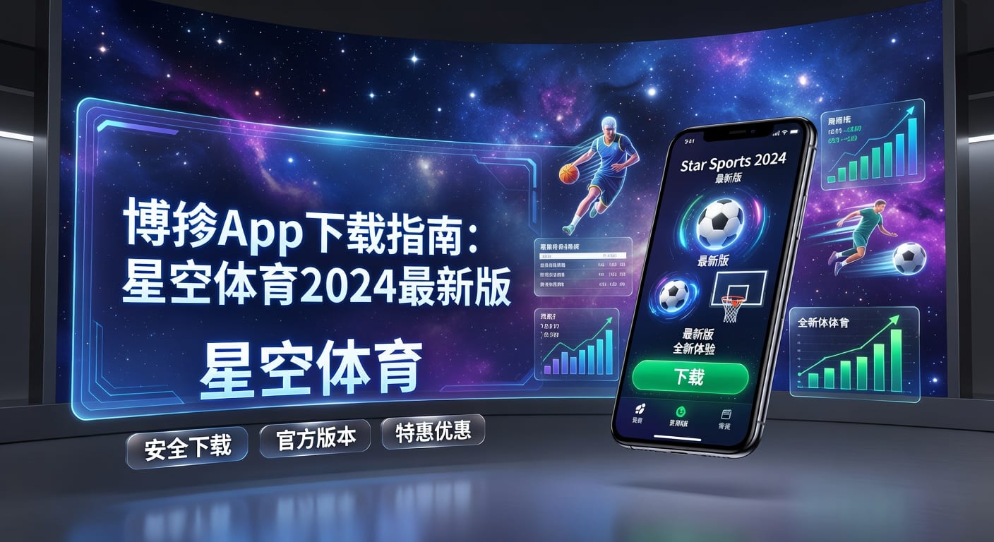 体育博彩App下载 in-play betting app：实时投注体验升级