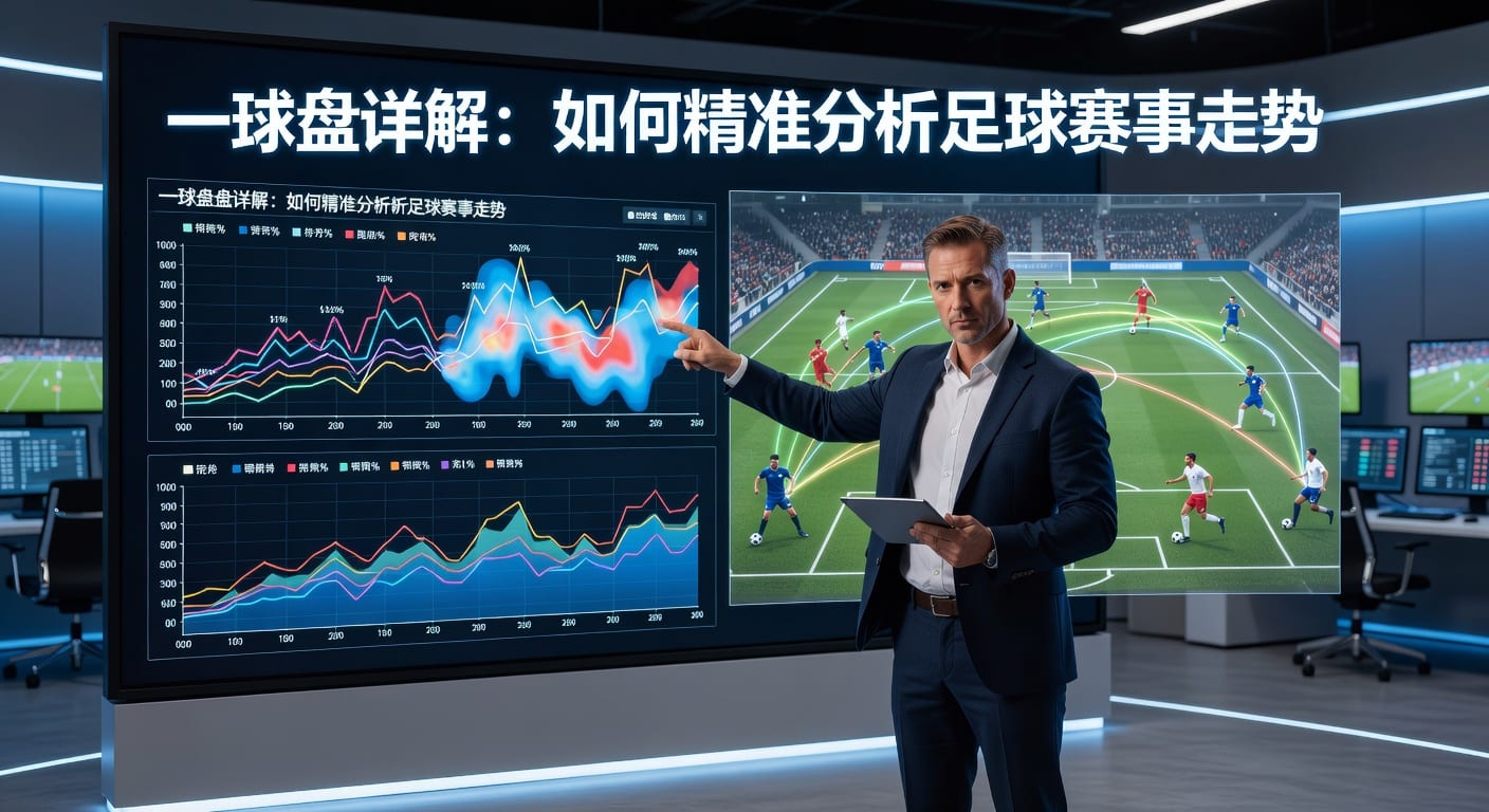 一球盘深度解读：资深分析师投注策略与盘口分析2026