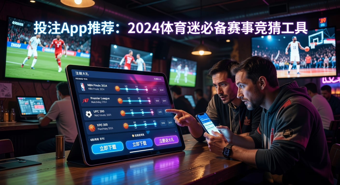 比赛中投注：资深分析师实战策略与2026年世界杯投注技巧