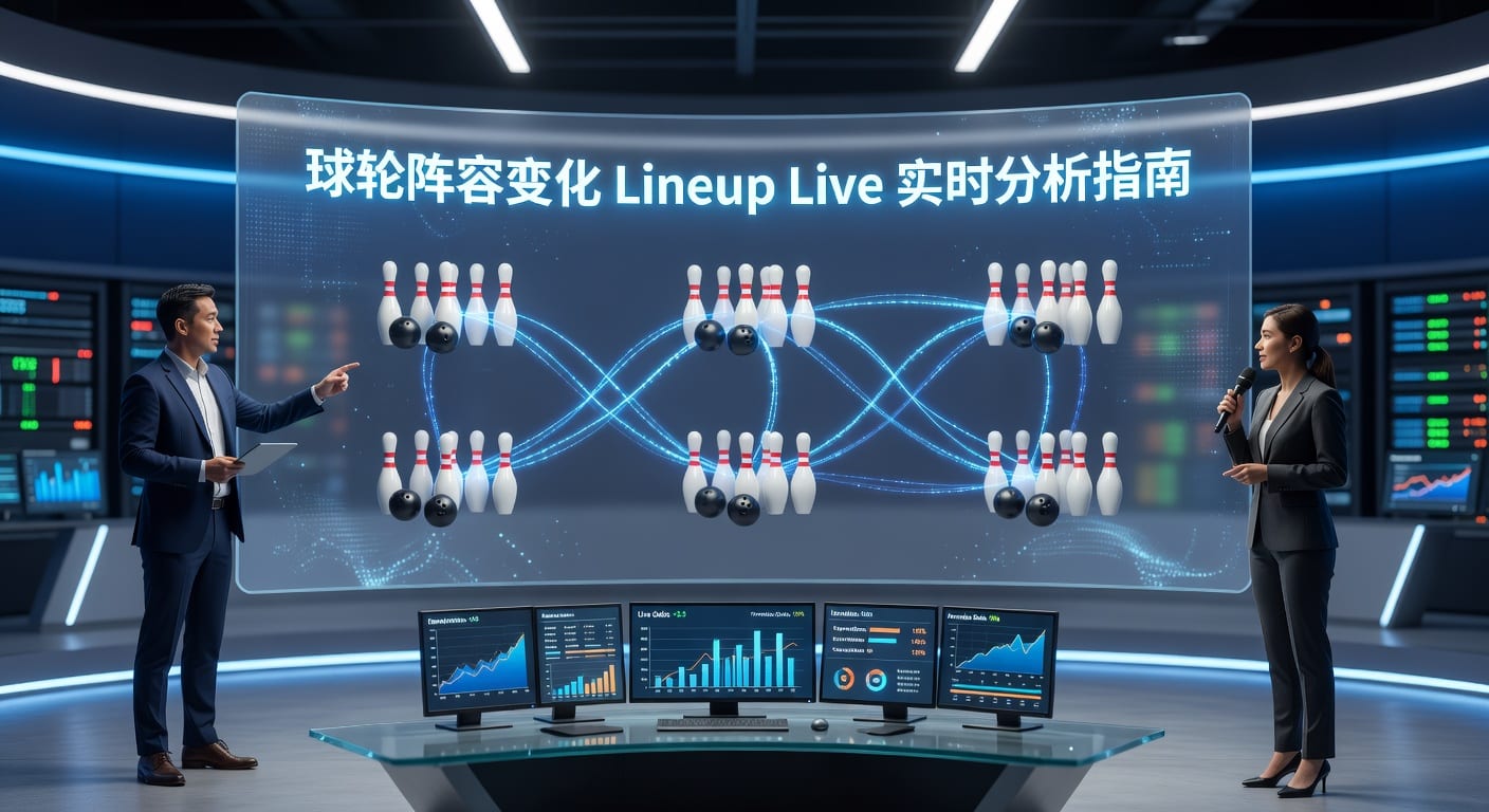 阵容变化 lineup betting：2026年实战分析