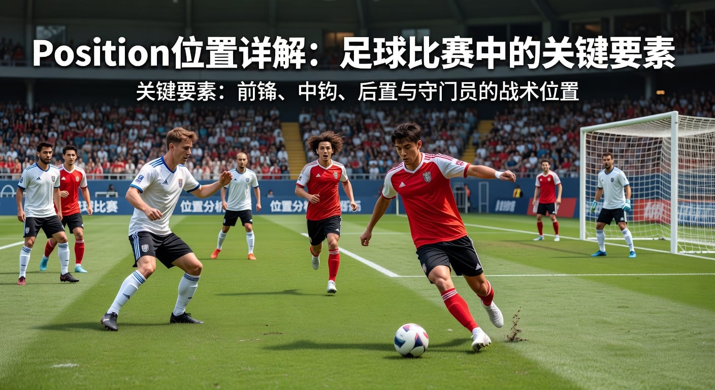 小盲注 small blind 位置与实战判断