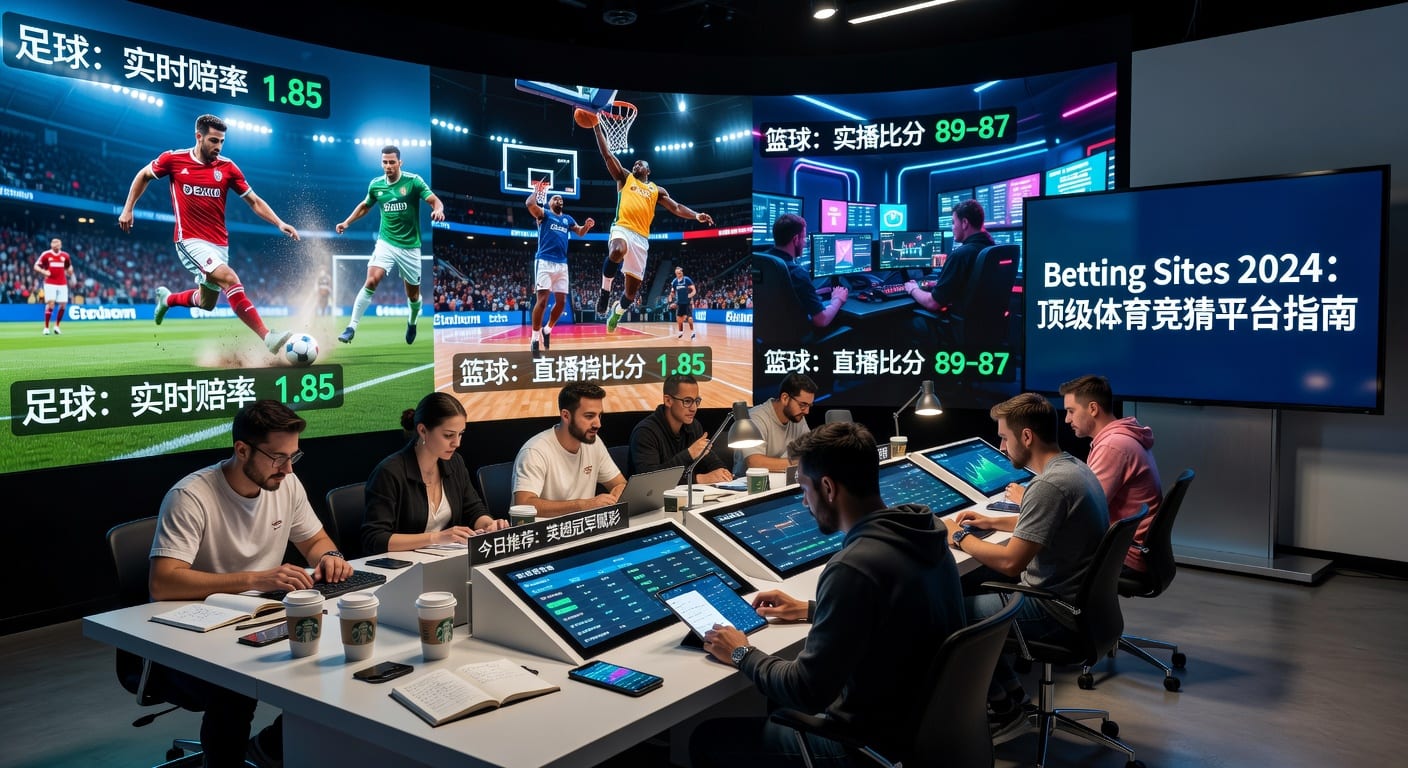 滚球直播 live streaming betting：2026年滚球观察与临场判断方法