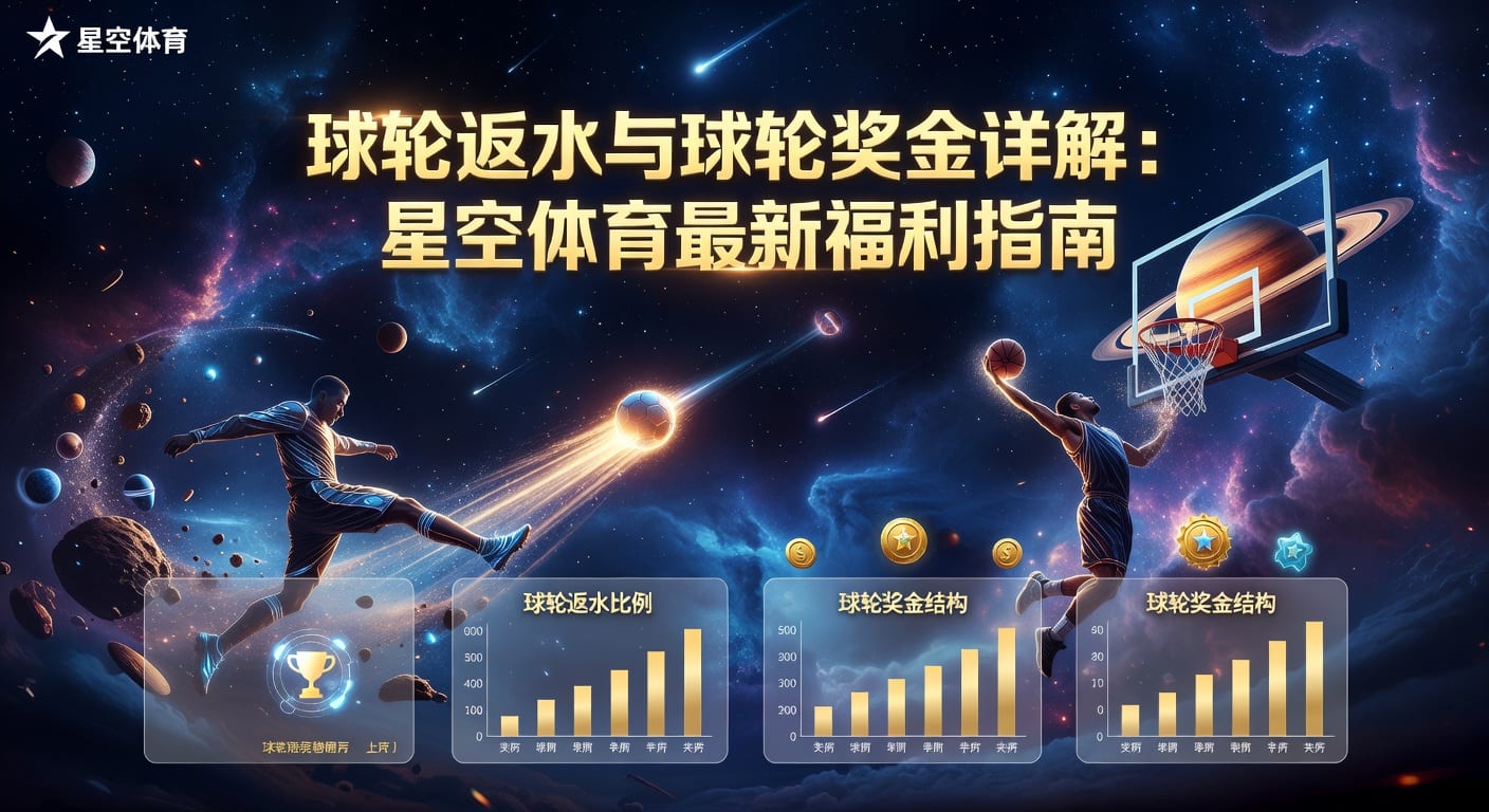 滚球返水与滚球奖金：2026年实战解读
