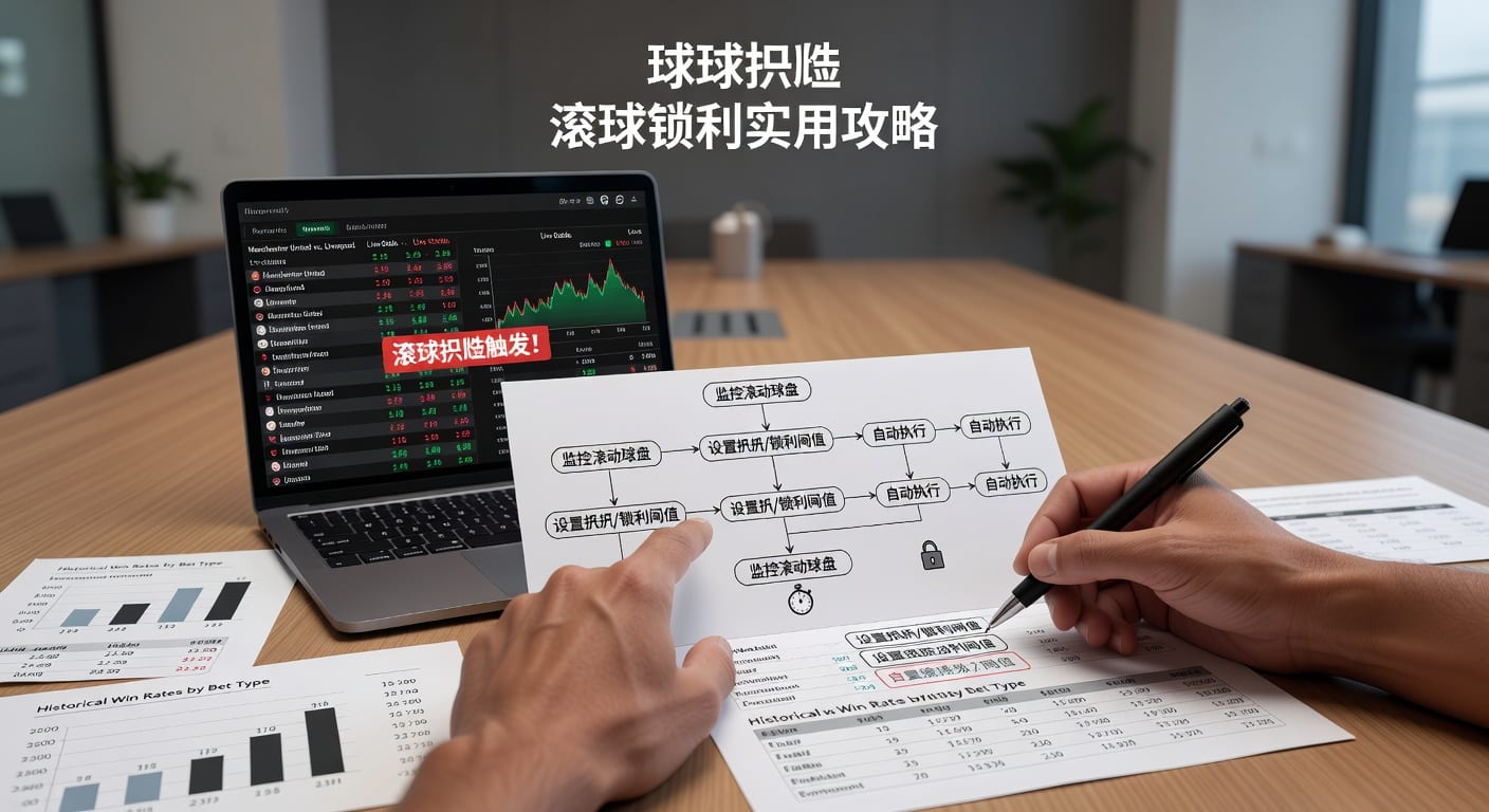 滚球止损滚球锁利实战思路｜2026年体育资讯平台
