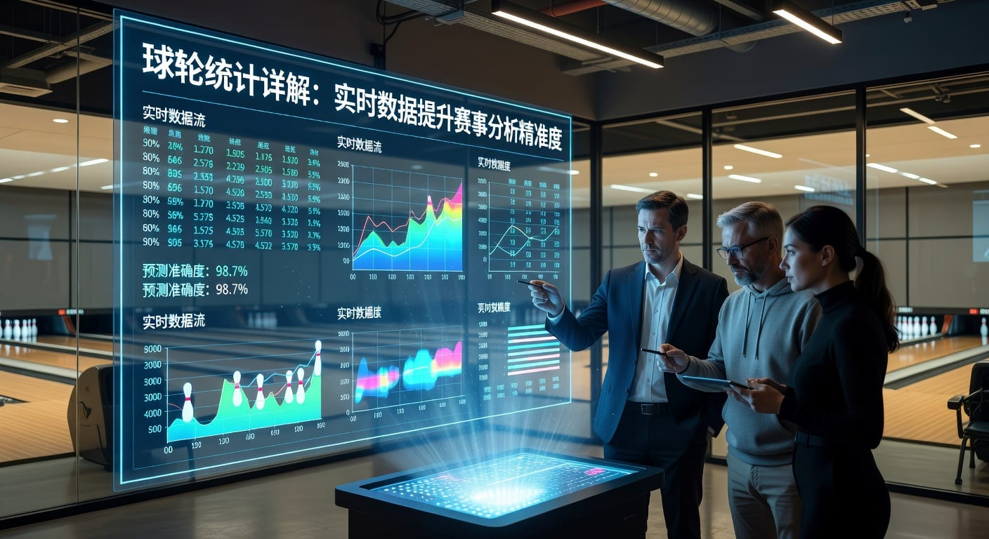 足球滚球在2026年体育竞猜平台中的实战观察