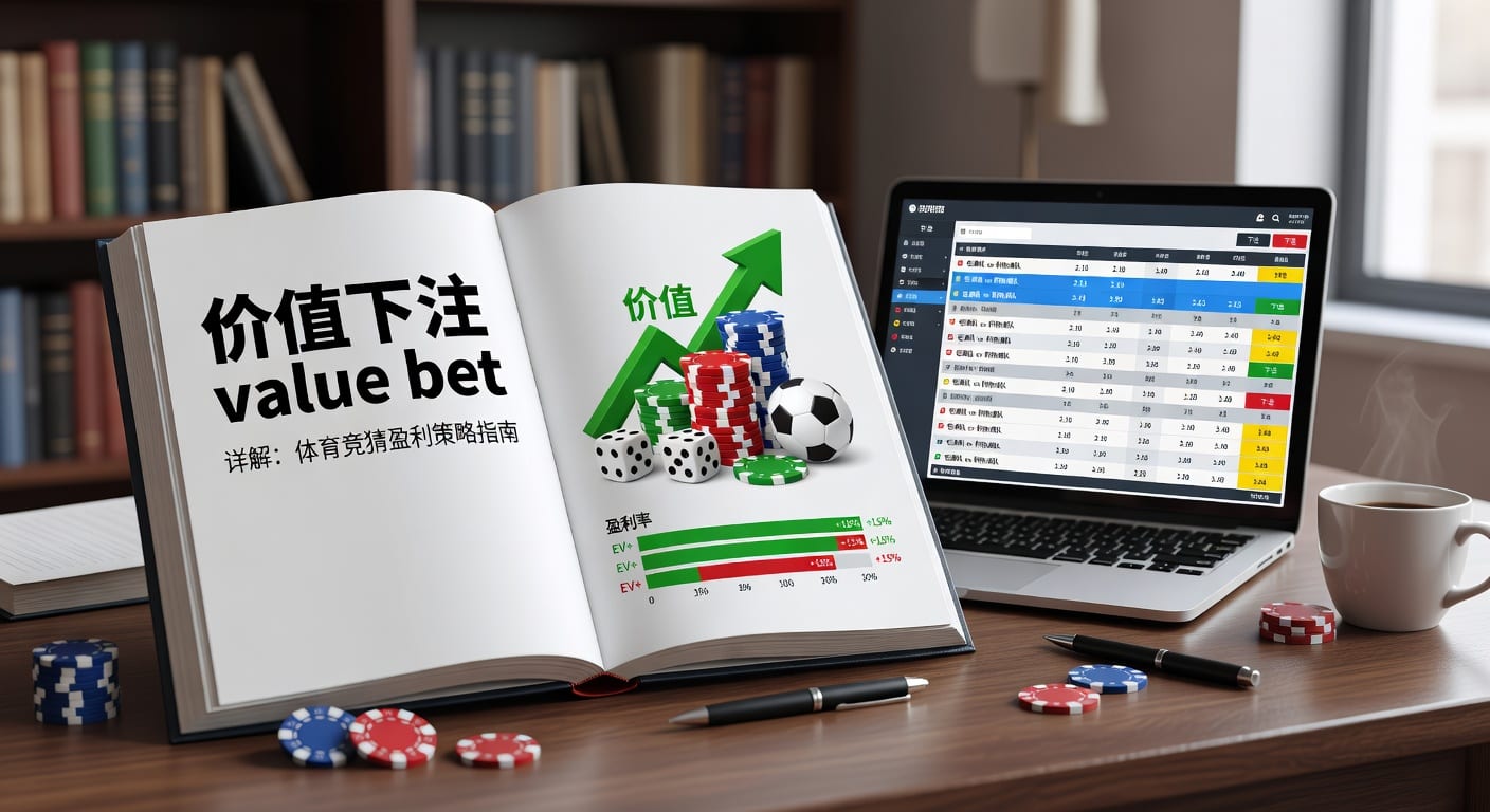 现金桌 cash game：实战理解与下注思路