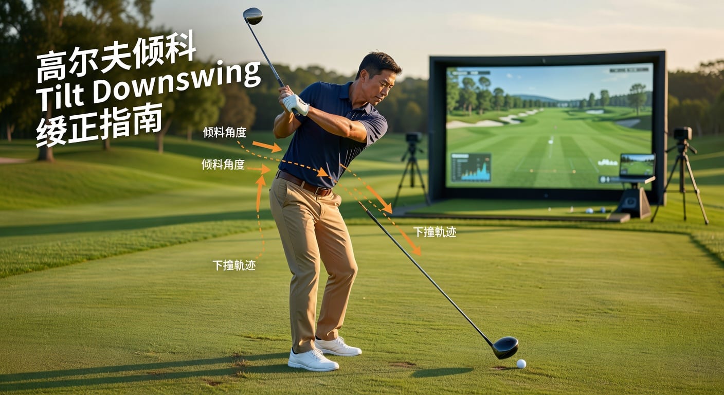 倾斜 tilt downswing：2026年世界杯投注下行倾向解读
